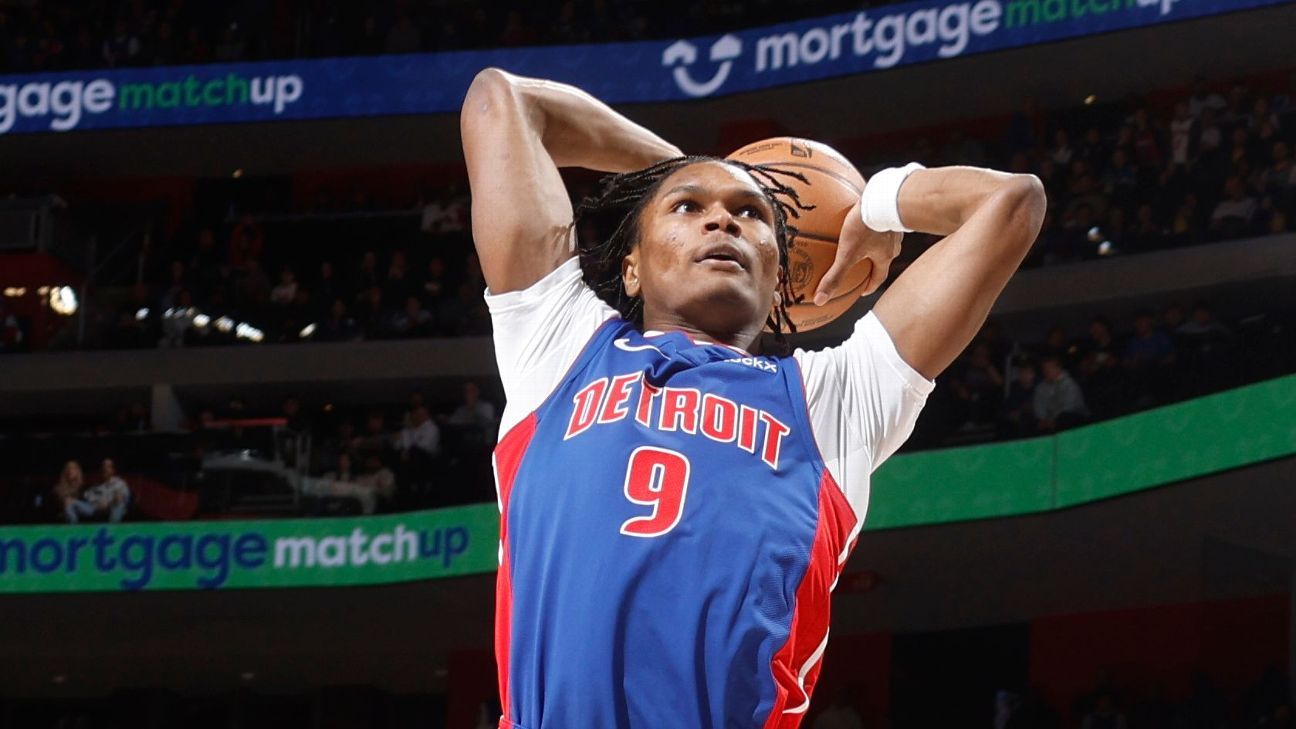 來西亞的一 來西亞的一