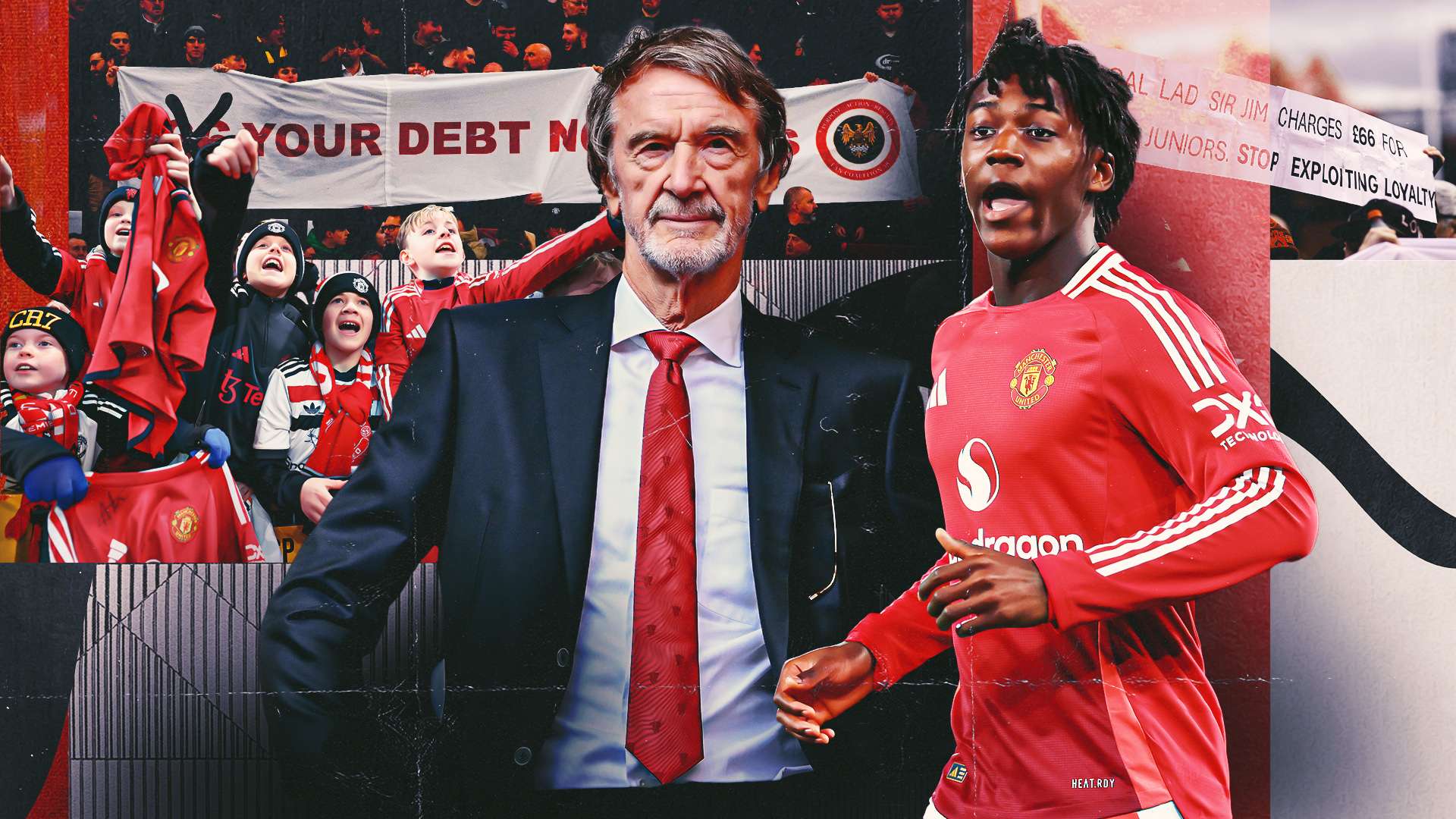 可能弊大於 可能弊大於