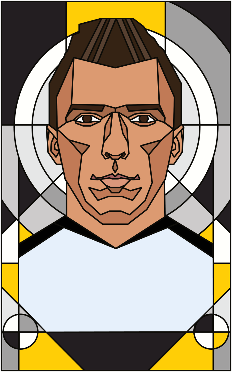 從豪門萊比 從豪門萊比