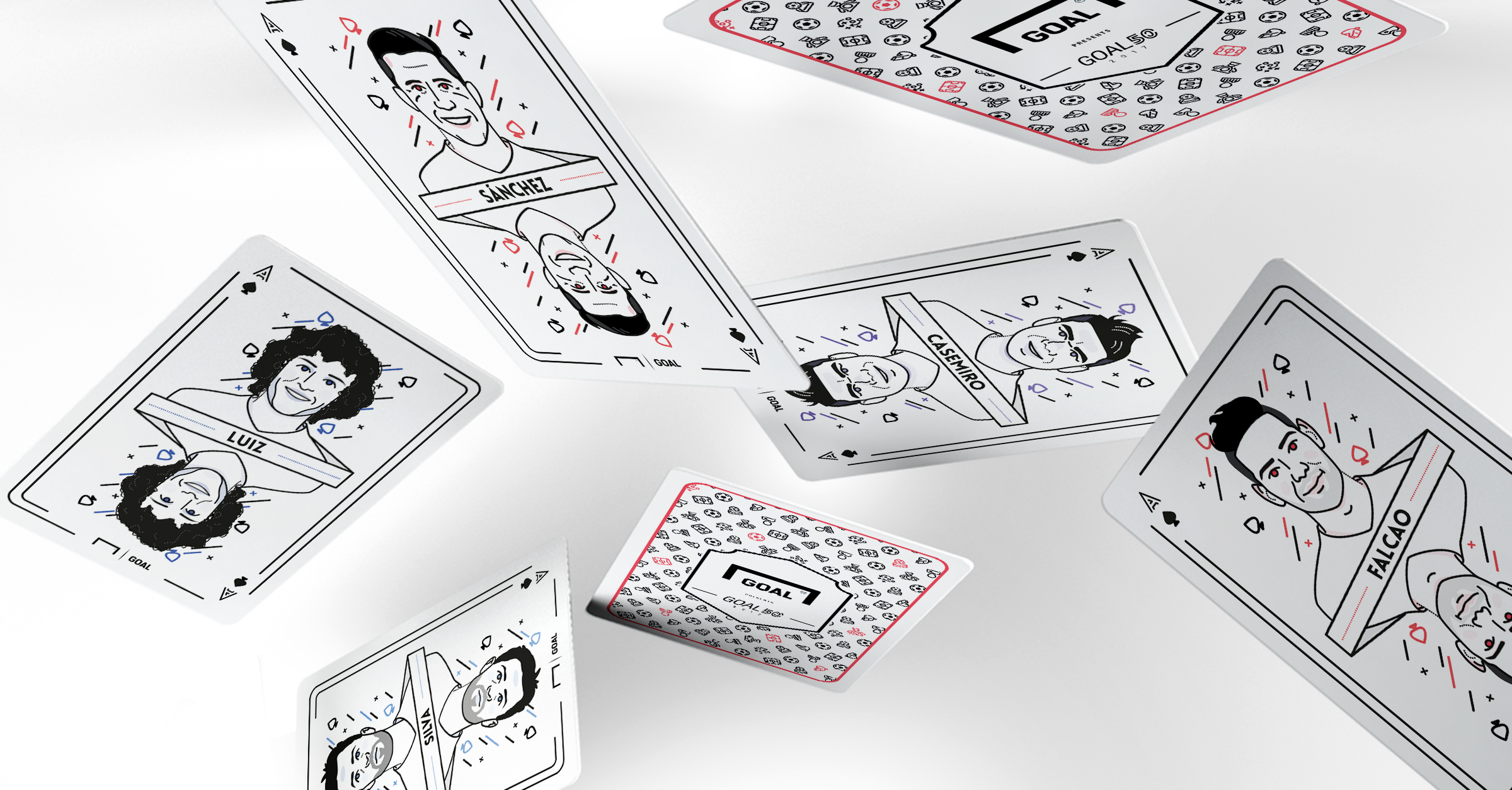 次有效反击 次有效反击