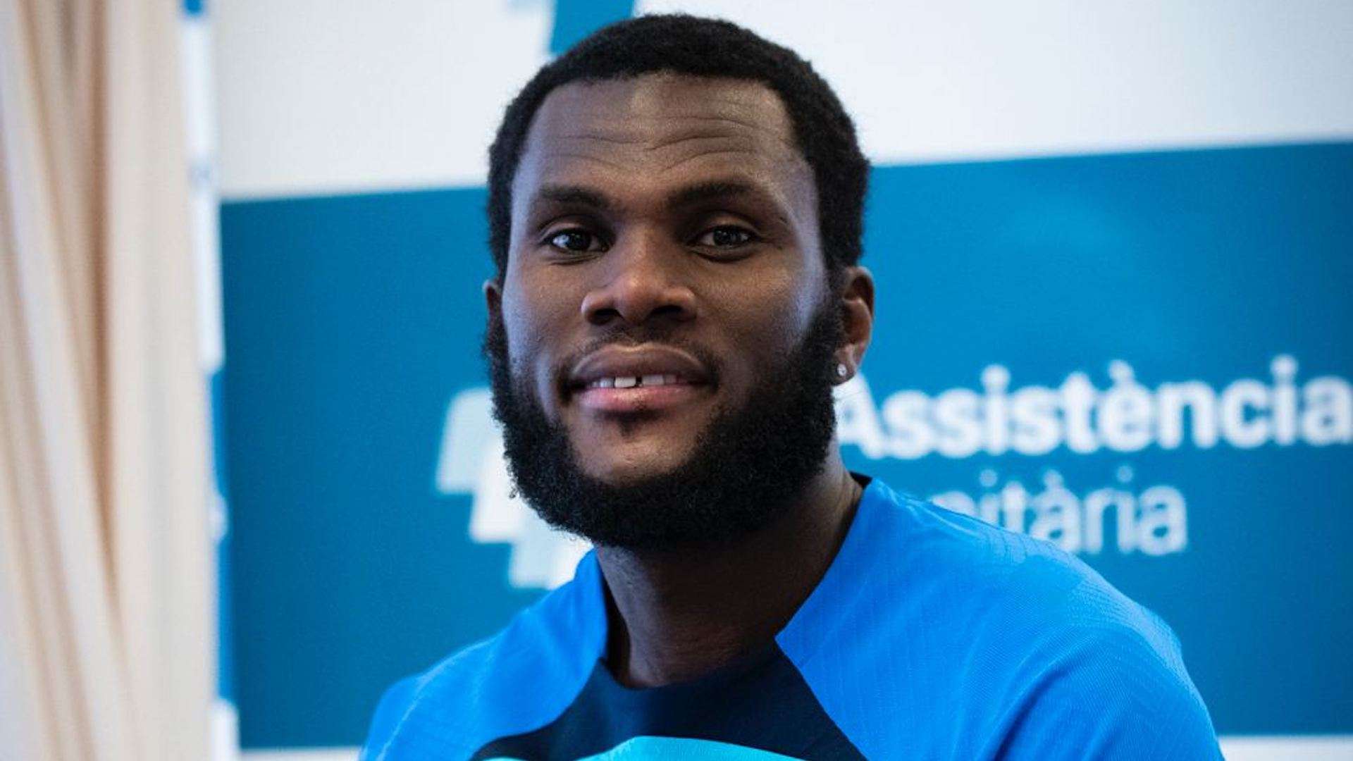 罰球心理 罰球心理