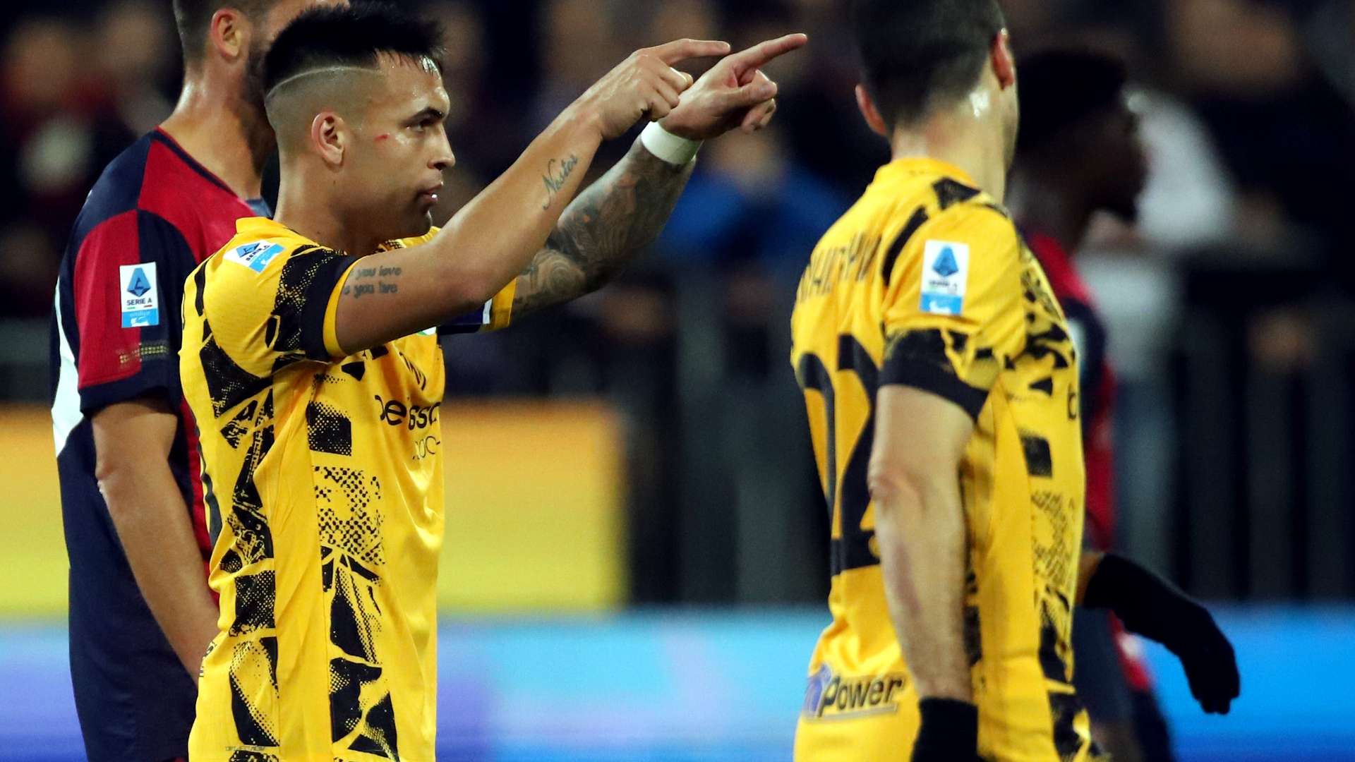 期支付或附 期支付或附