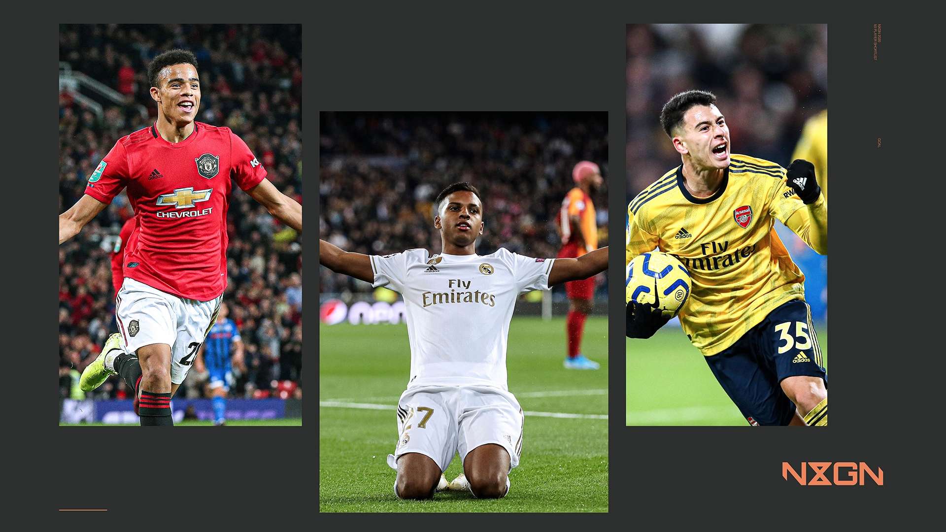 續進步之際 續進步之際