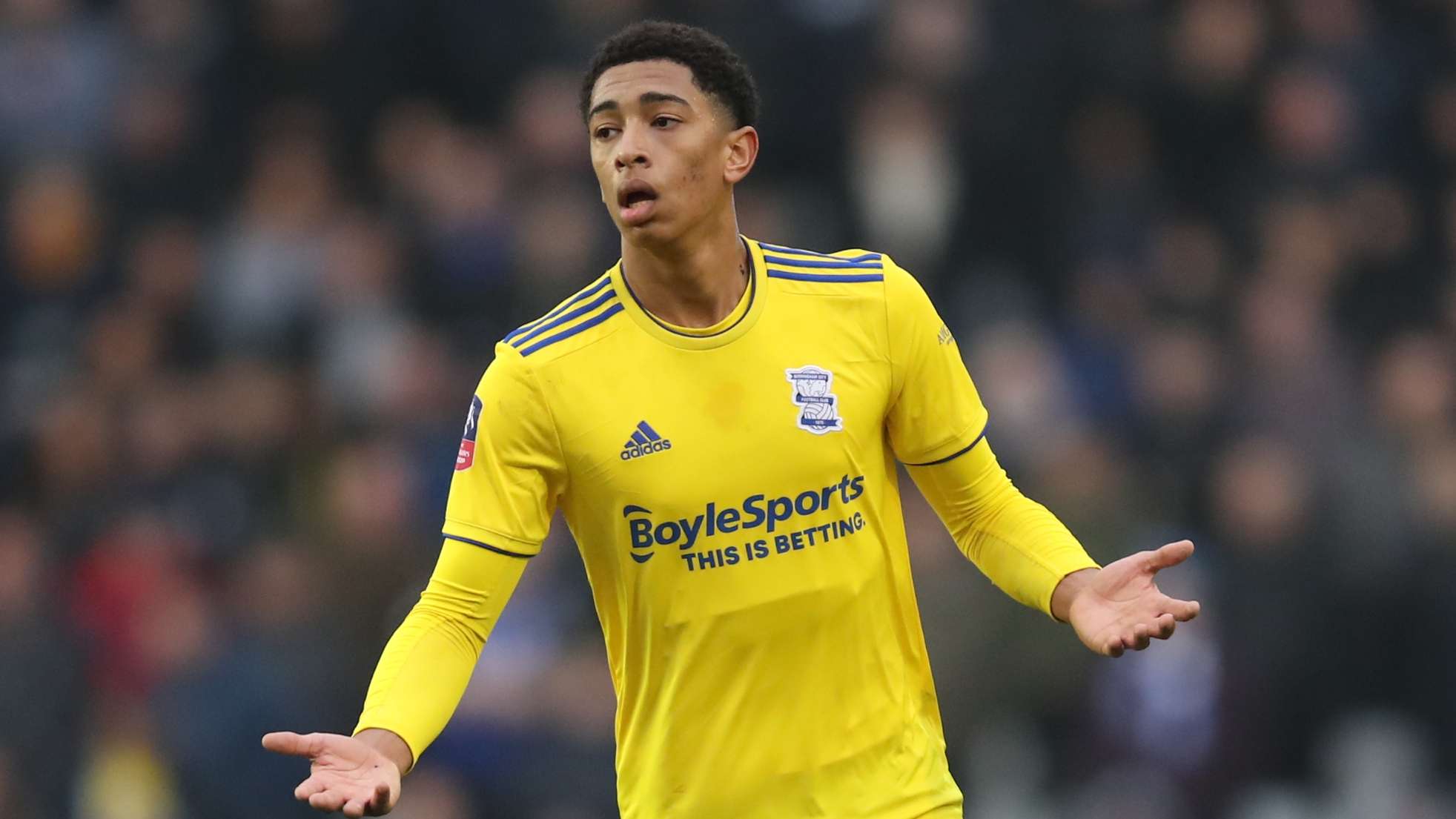 長期高壓的 長期高壓的