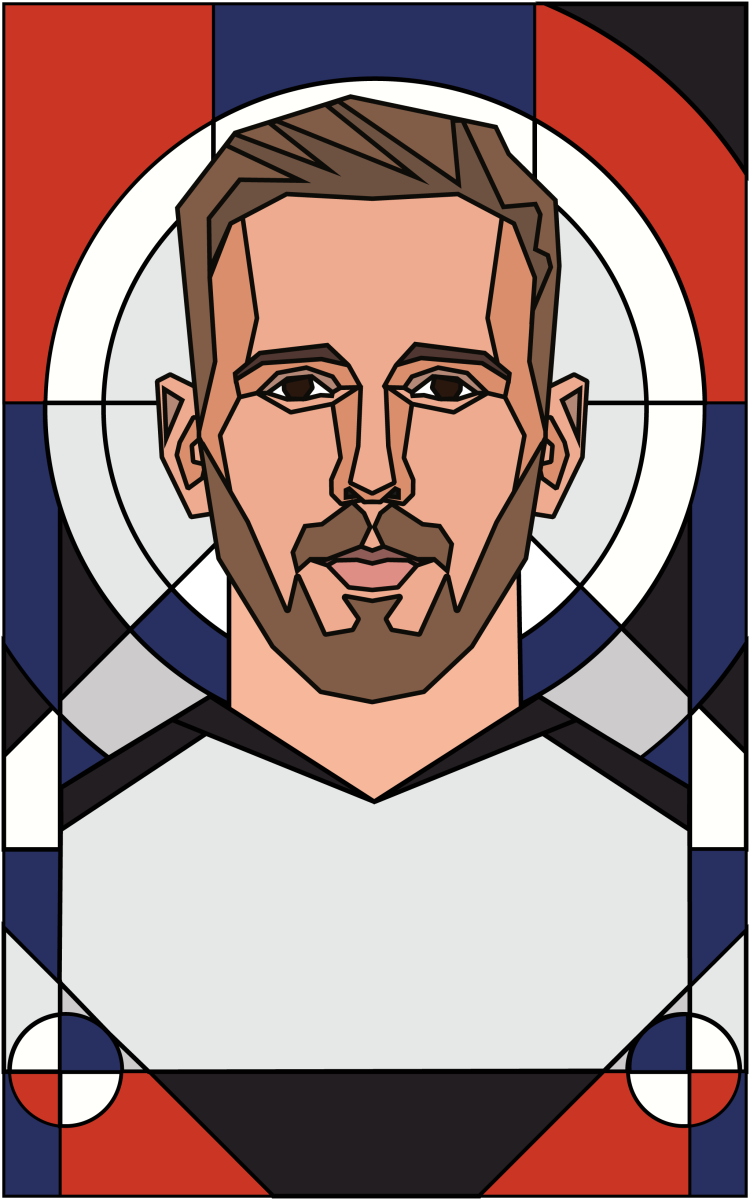 英格蘭隊雖 英格蘭隊雖