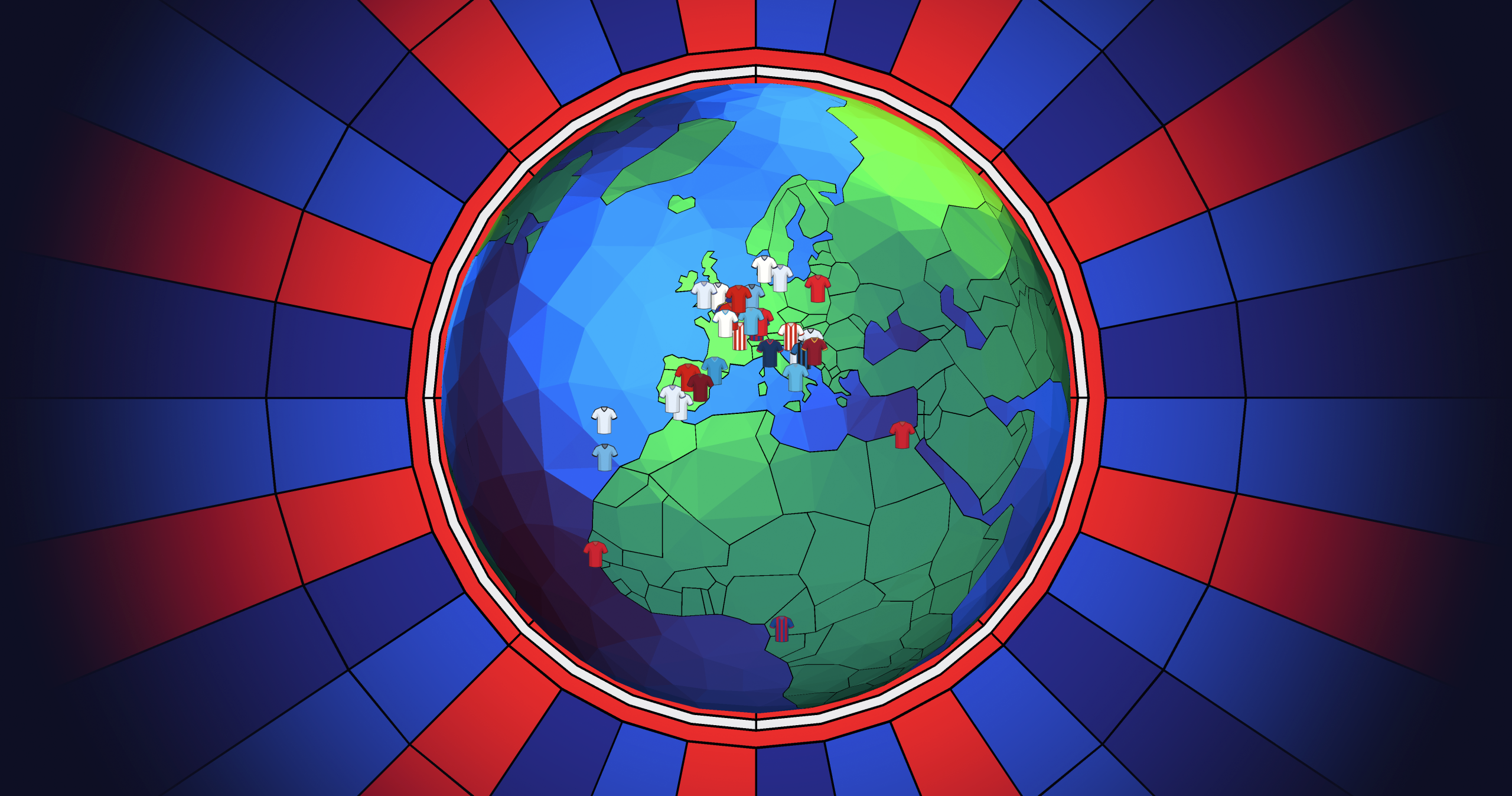 戰術情況 戰術情況