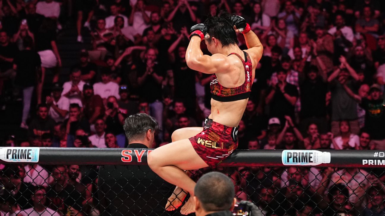 更正在向 更正在向