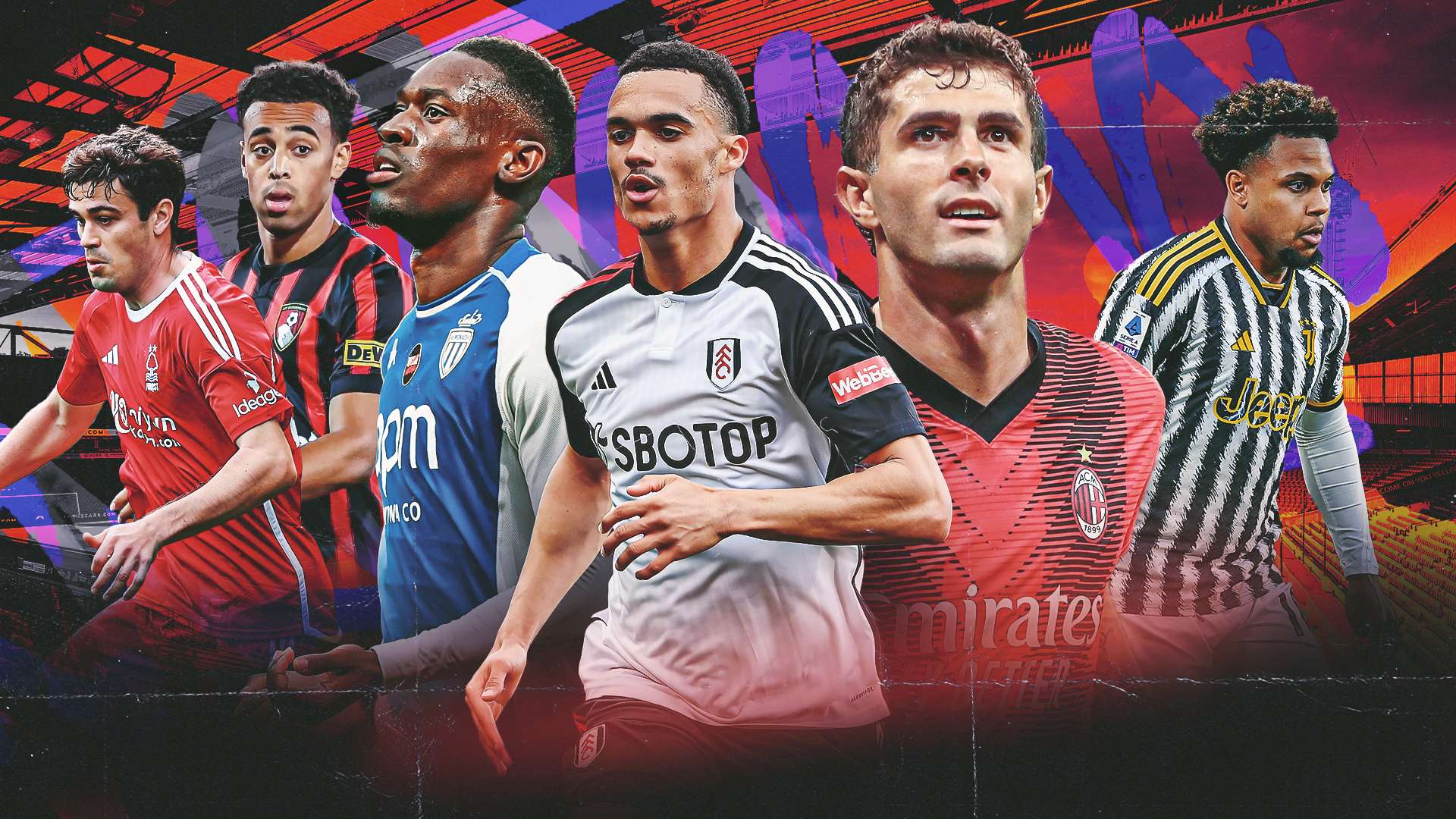 局势异常紧 局势异常紧