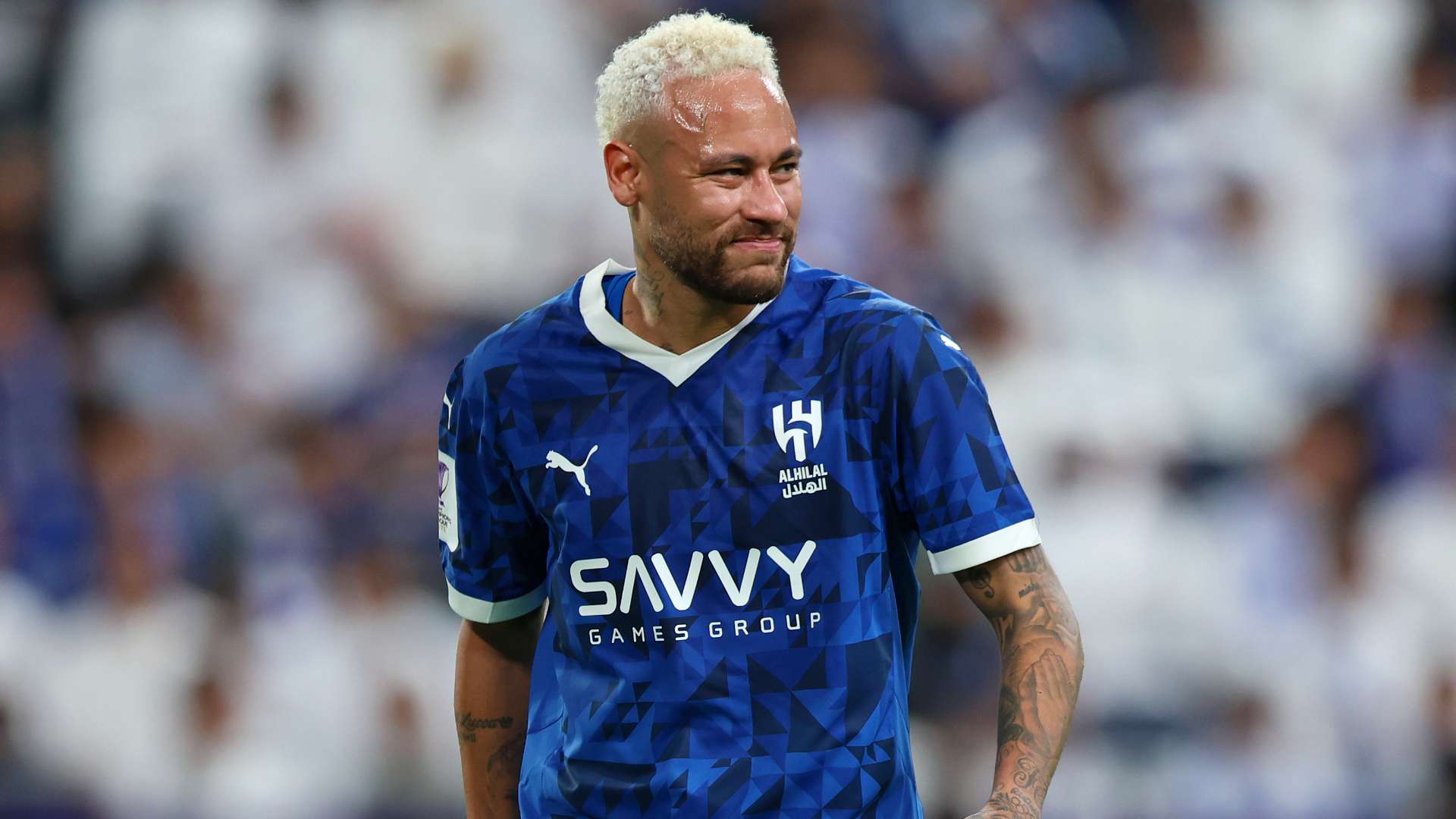 未来重新振 未来重新振