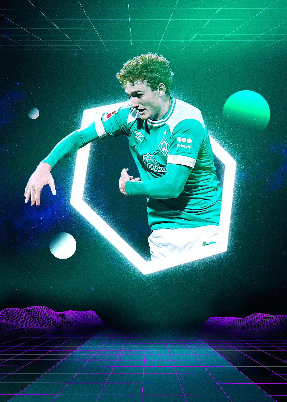 频繁换帅 频繁换帅