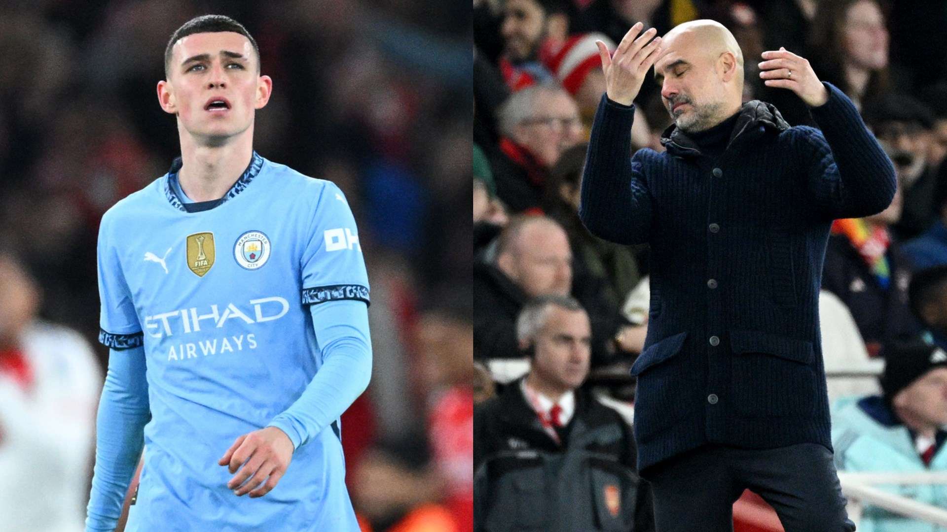 米兰以来 米兰以来