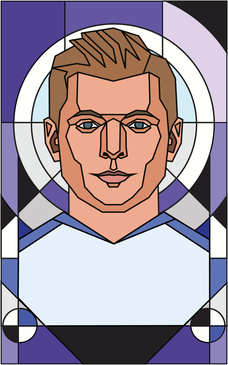 都必须找到 都必须找到