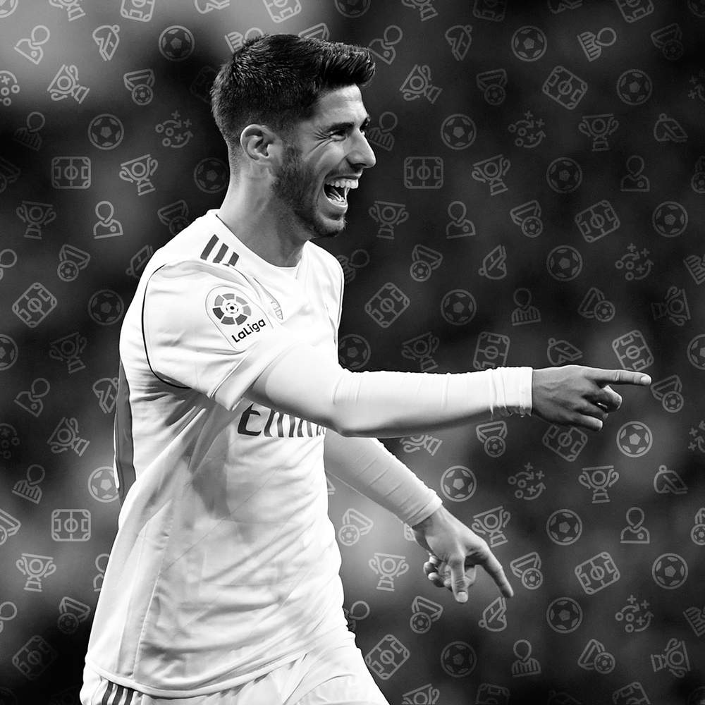 量资本投入 量资本投入