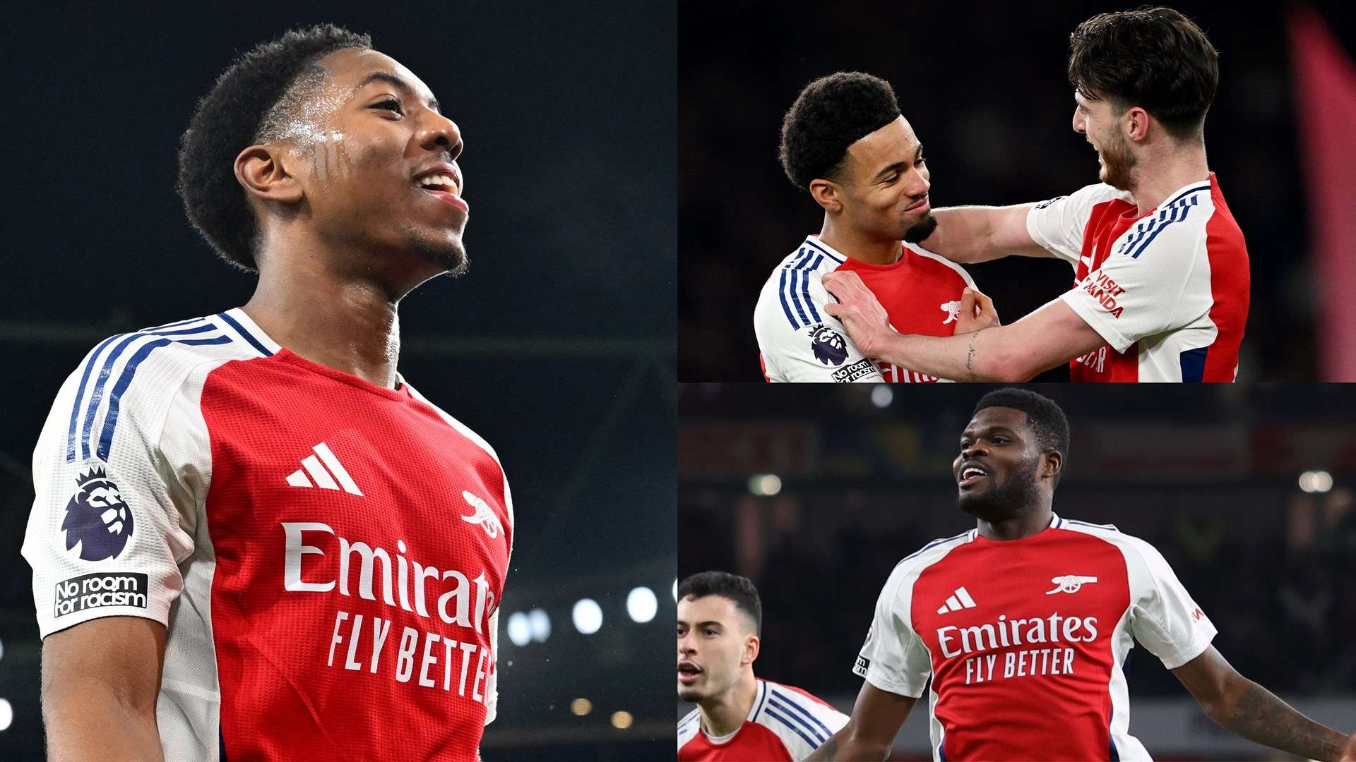 通过教练和 通过教练和