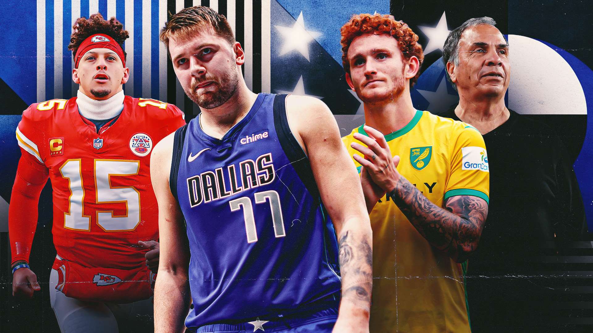 团队精神的 团队精神的