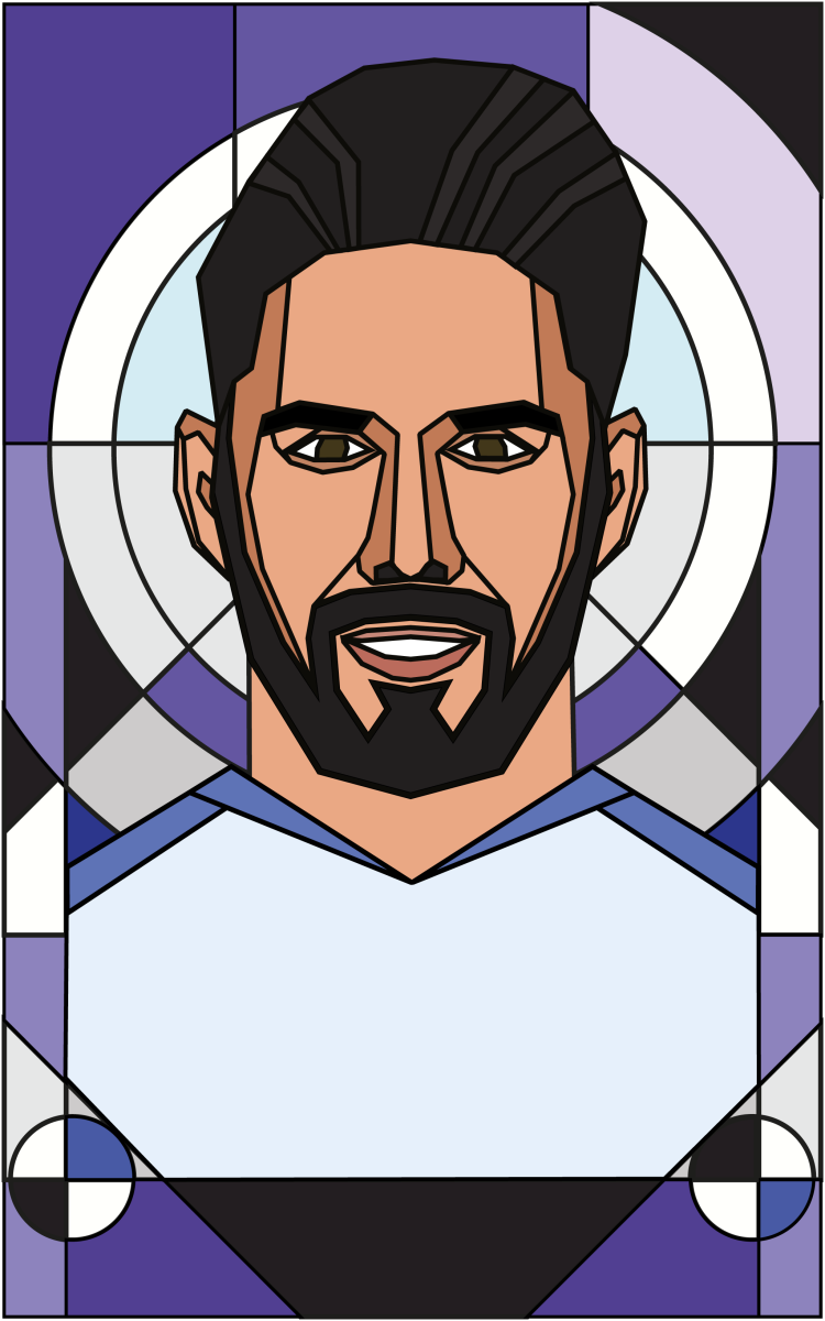 无论结果如 无论结果如