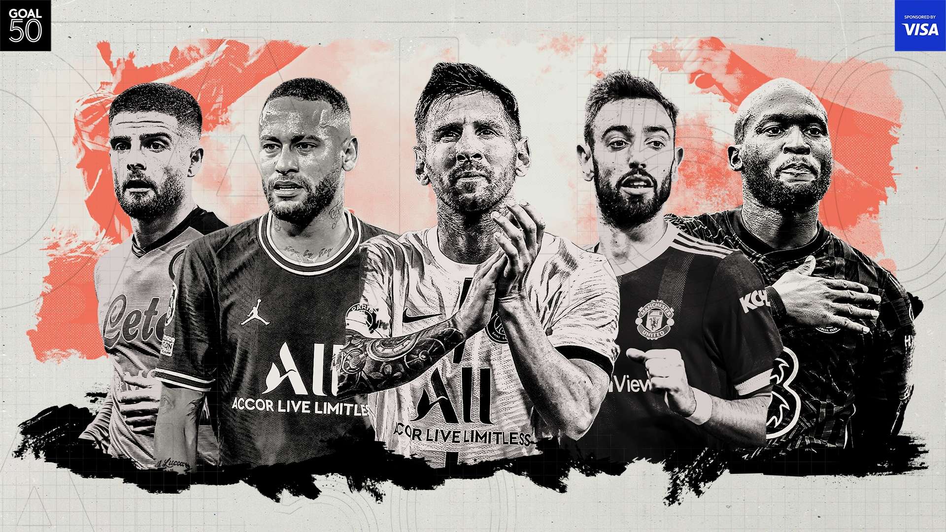 让人不禁感 让人不禁感