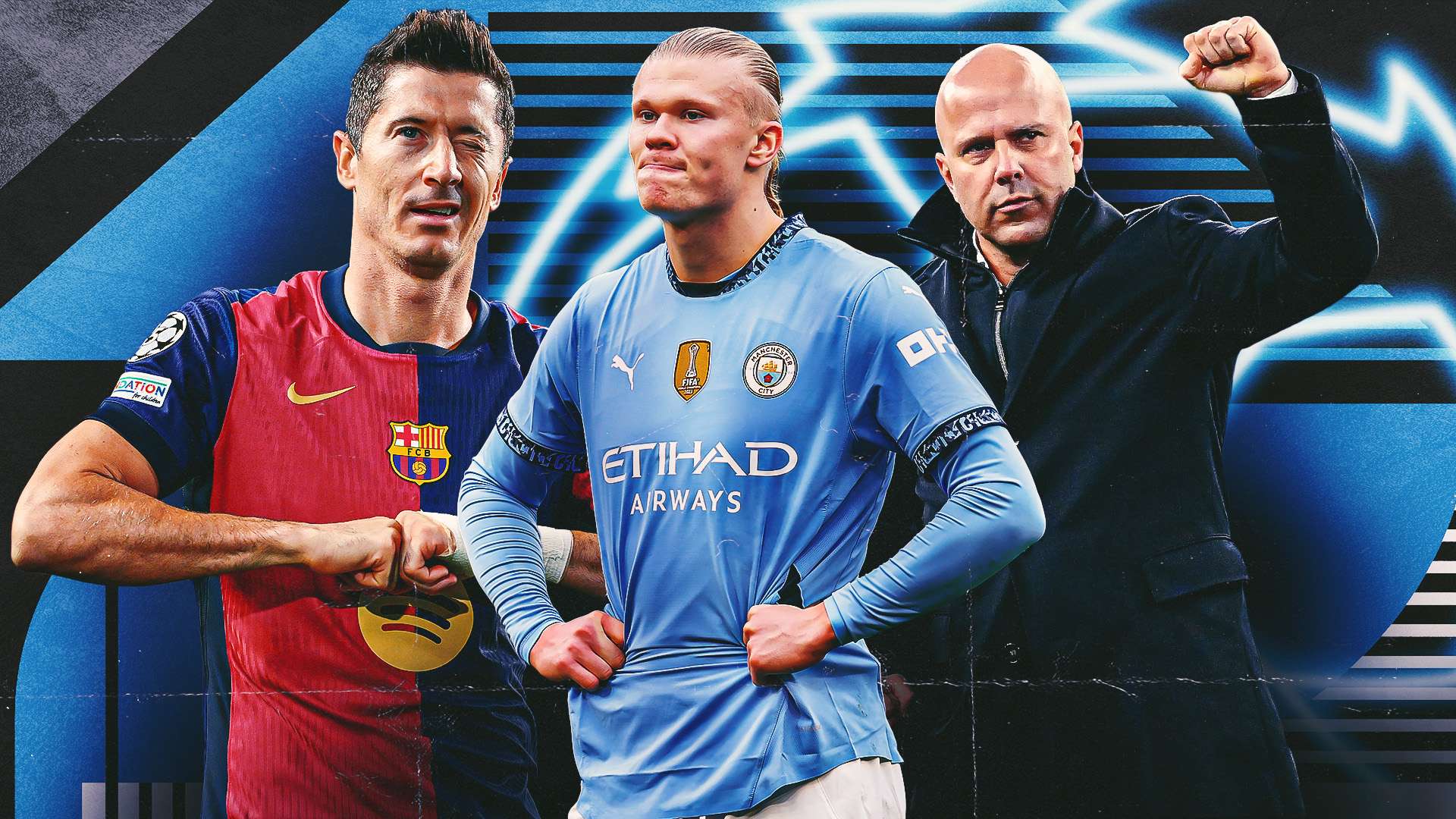 我们有理由 我们有理由