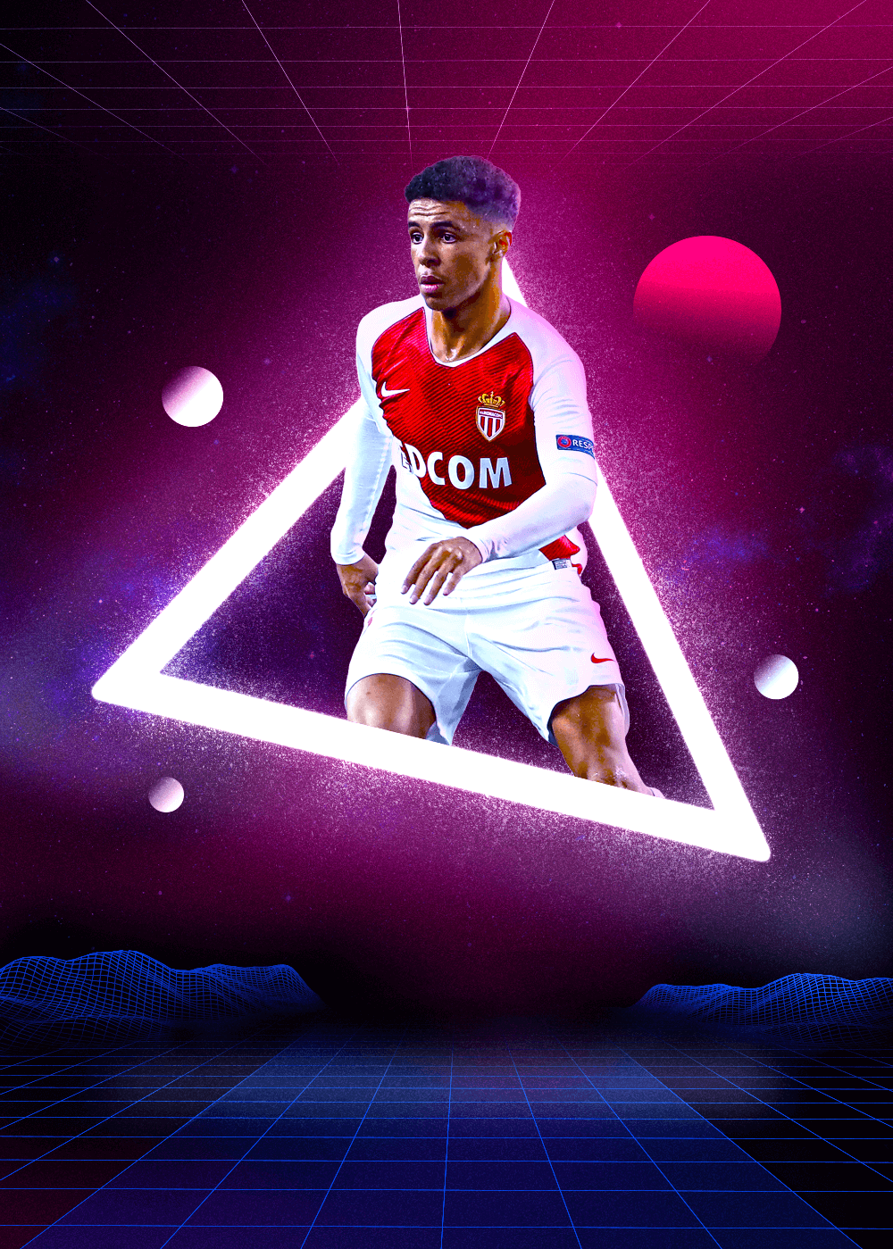 到女子球员 到女子球员