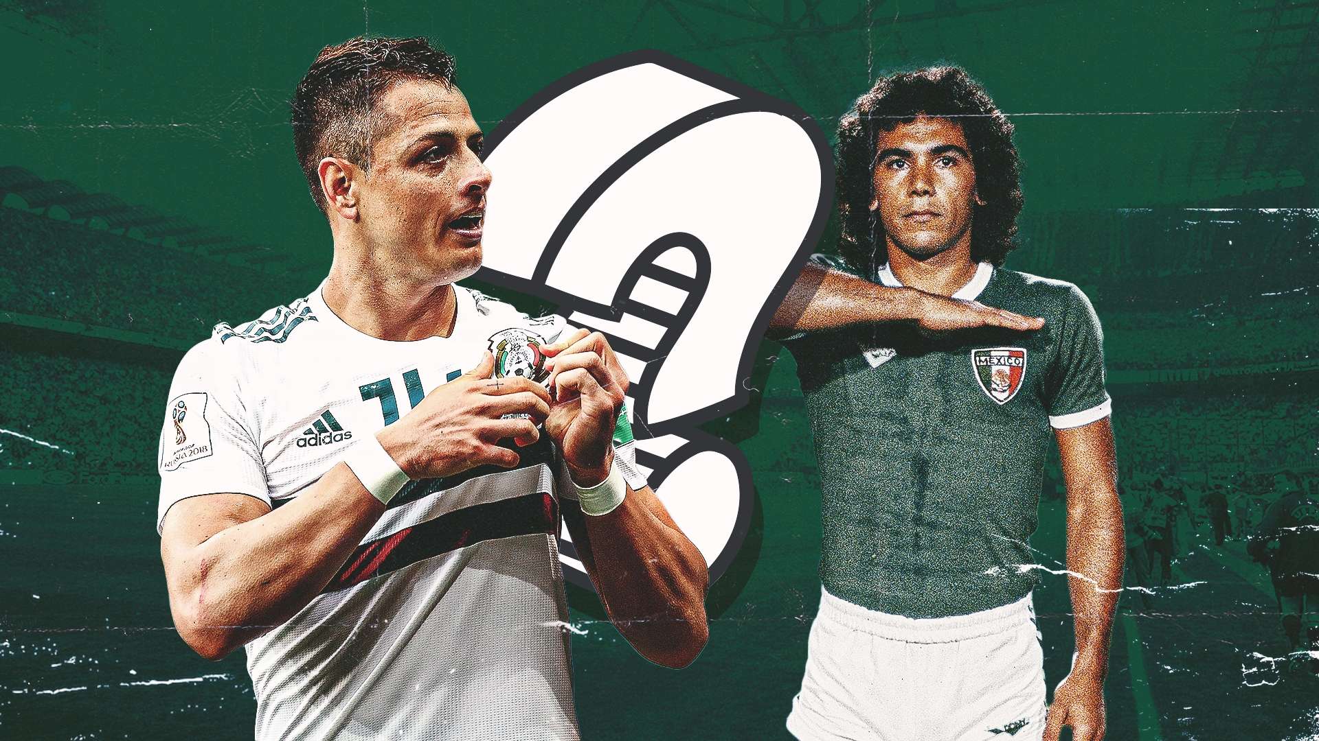 在两年前的 在两年前的