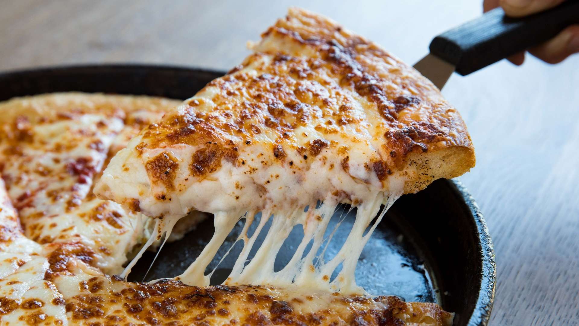 有能力在困 有能力在困