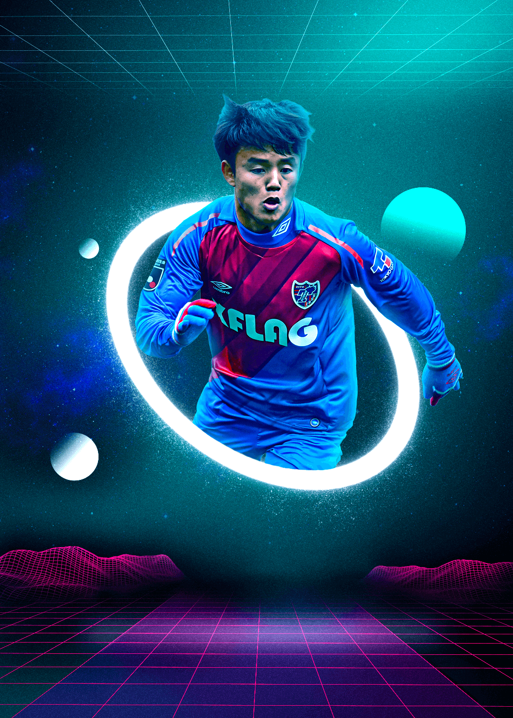 人无法扭转 人无法扭转